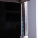 Adjustable office table