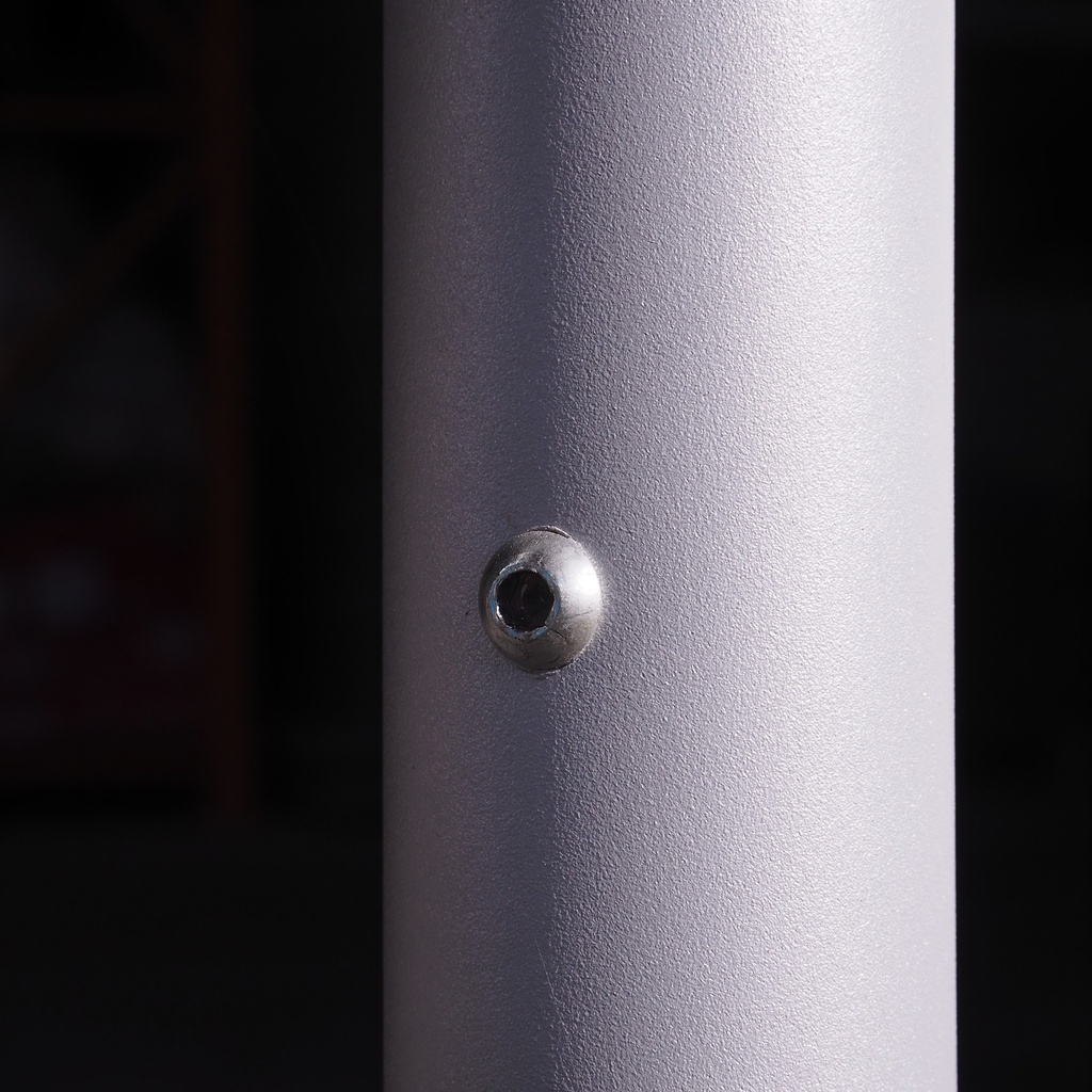 Adjustable office table