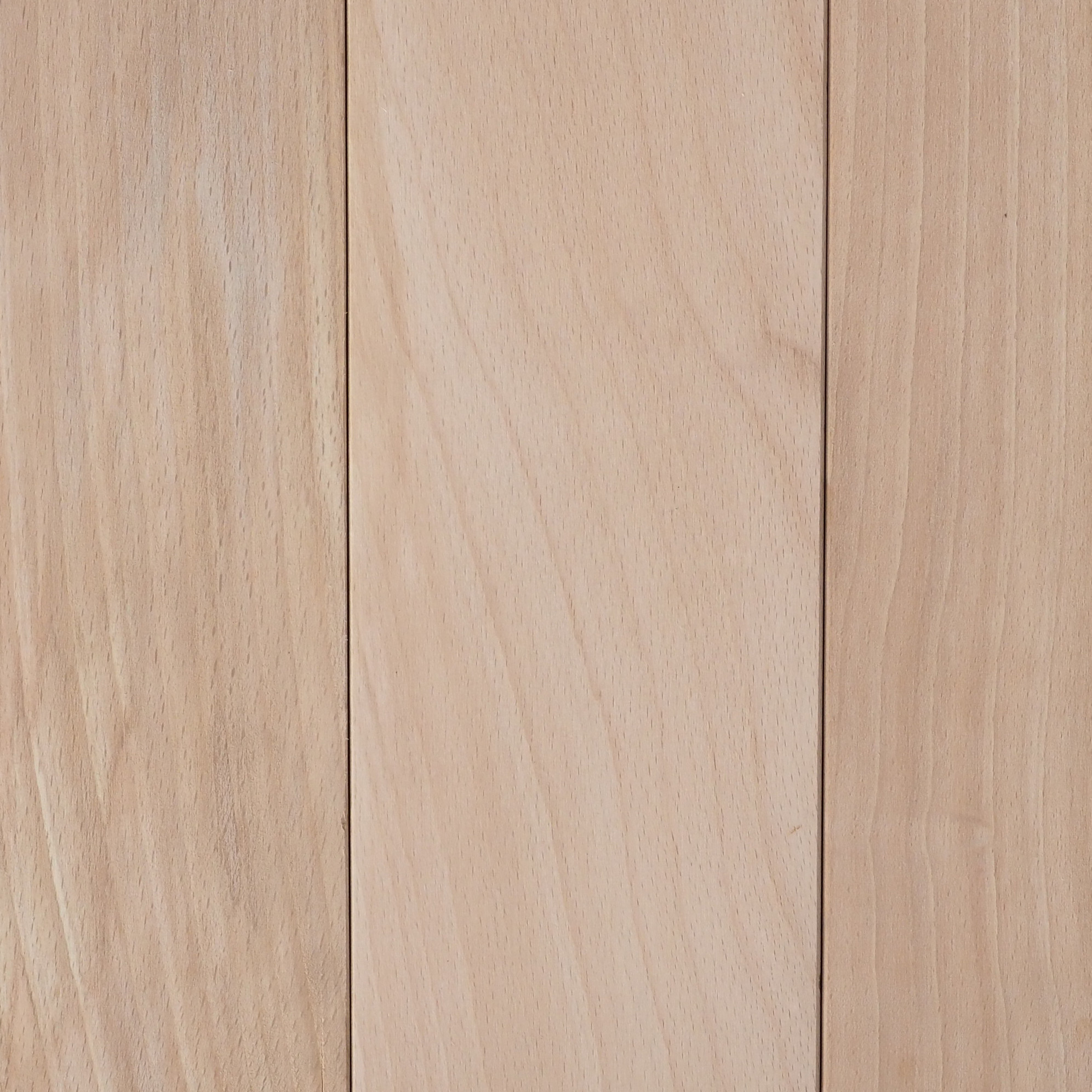 Parquet in beech wood from Sonian Forest