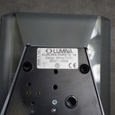 Wall light 'Aurora' by Ettore Cimini for Lumina