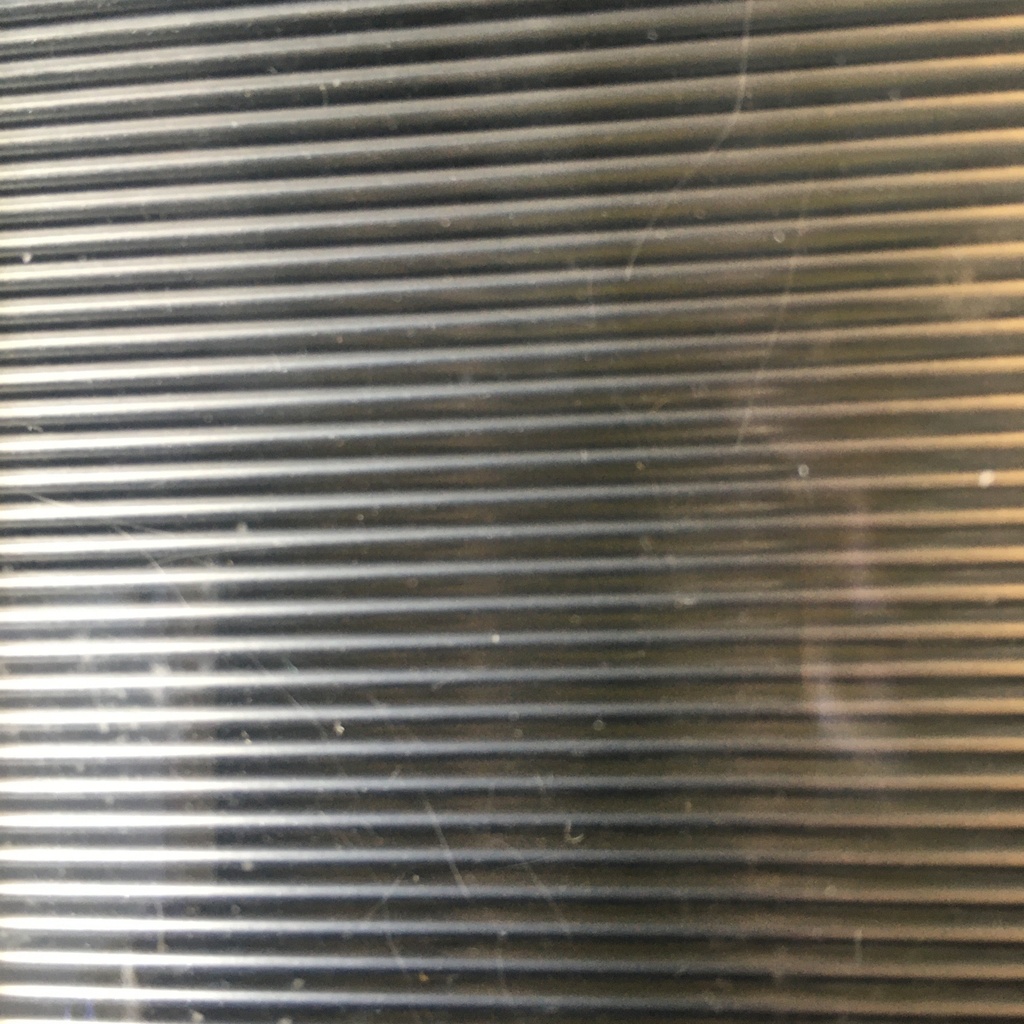 Spotlight ’Grasshopper 34088.000 version 3' by Erco