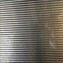 Spotlight ’Grasshopper 34088.000 version 3' by Erco