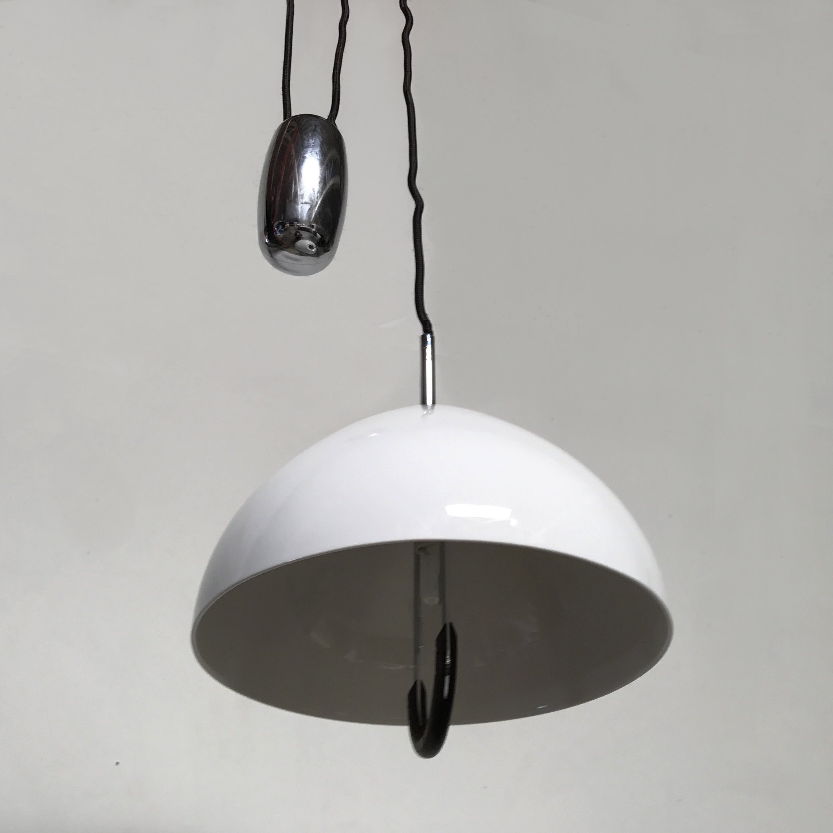 Hanging light 'Sophie's' by Tobias Grau