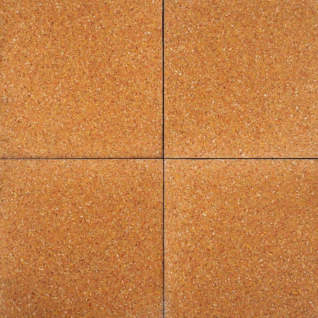 Terrazzo 'Cala Bianca' floor tiles (30 x 30 cm) - Sold per sqm (copy)