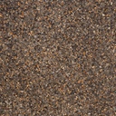 Terrazzo 'Cala Bianca' floor tiles (30 x 30 cm) - Sold per sqm