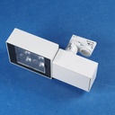 Spotlight ‘Opton 10.72628.000’ by Erco
