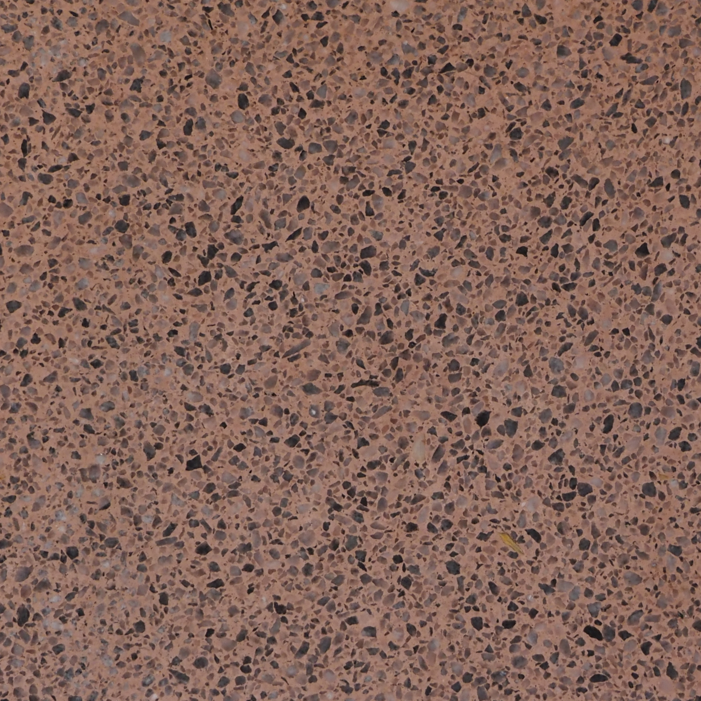 Terrazzo 'Pigna' floor tiles (30 x 30 cm) - Sold per pallet