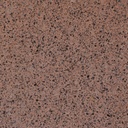 Terrazzo 'Pigna' floor tiles (30 x 30 cm) - Sold per pallet