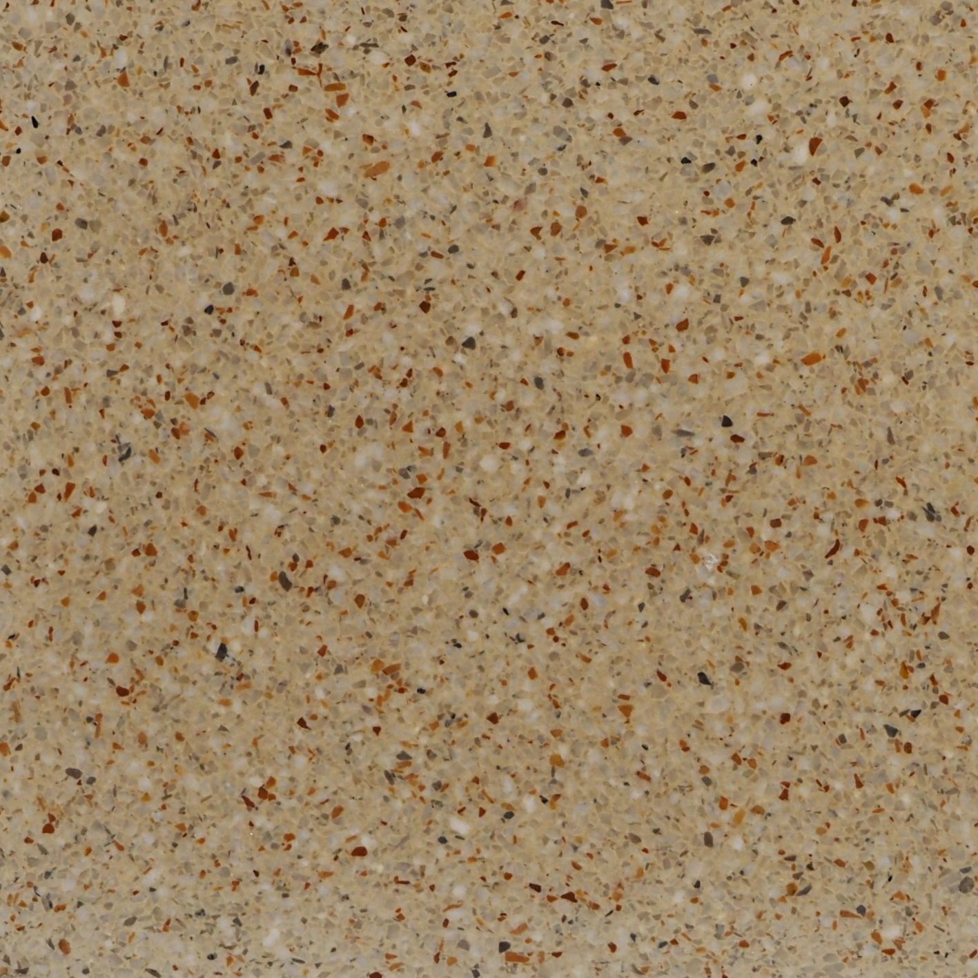 Terrazzo 'Sanremo' floor tiles (30 x 30 cm) - Sold per pallet
