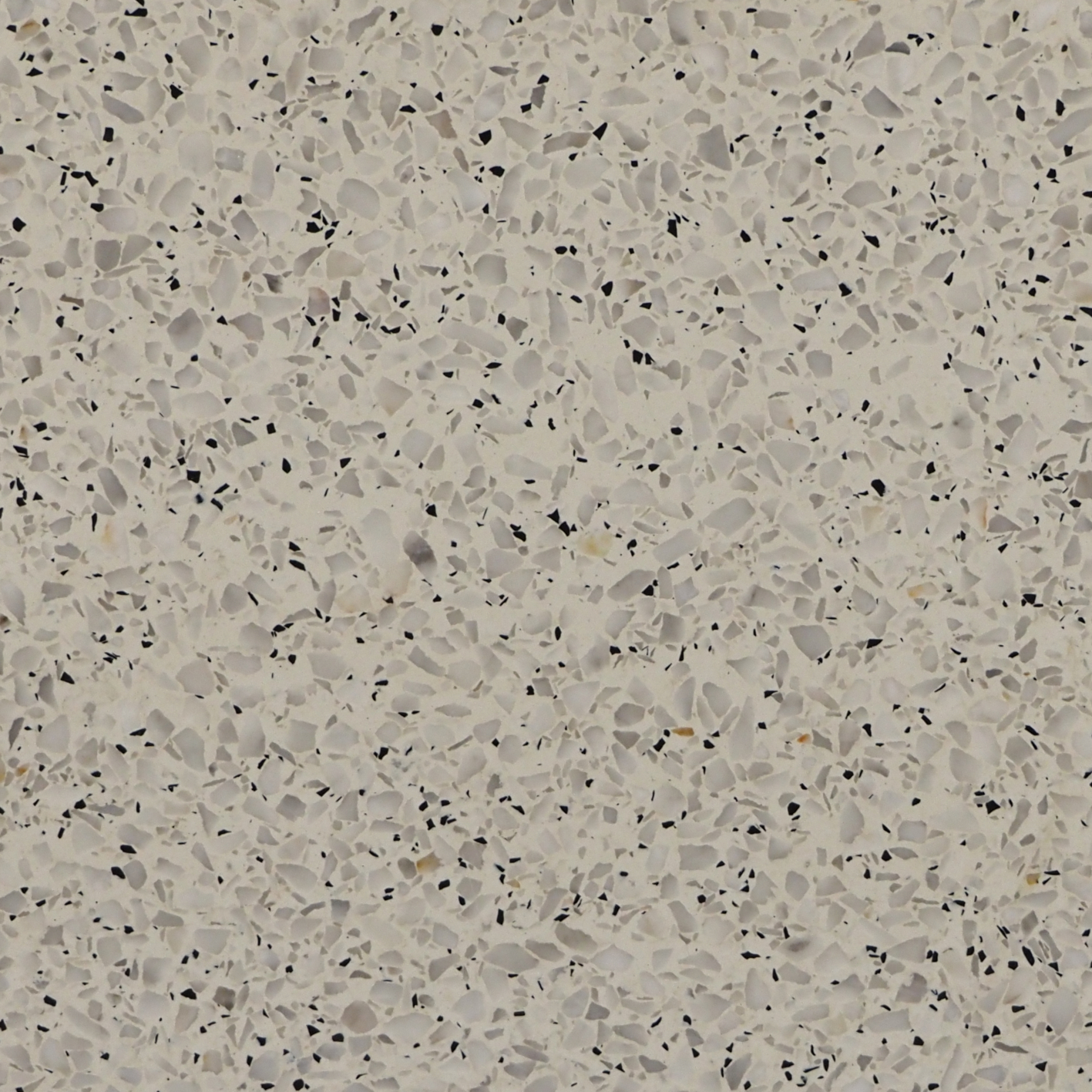 Terrazzo 'Andora' floor tiles (30 x 30 cm) - Sold per pallet