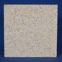 Terrazzo 'Andora' floor tiles (30 x 30 cm) - Sold per pallet