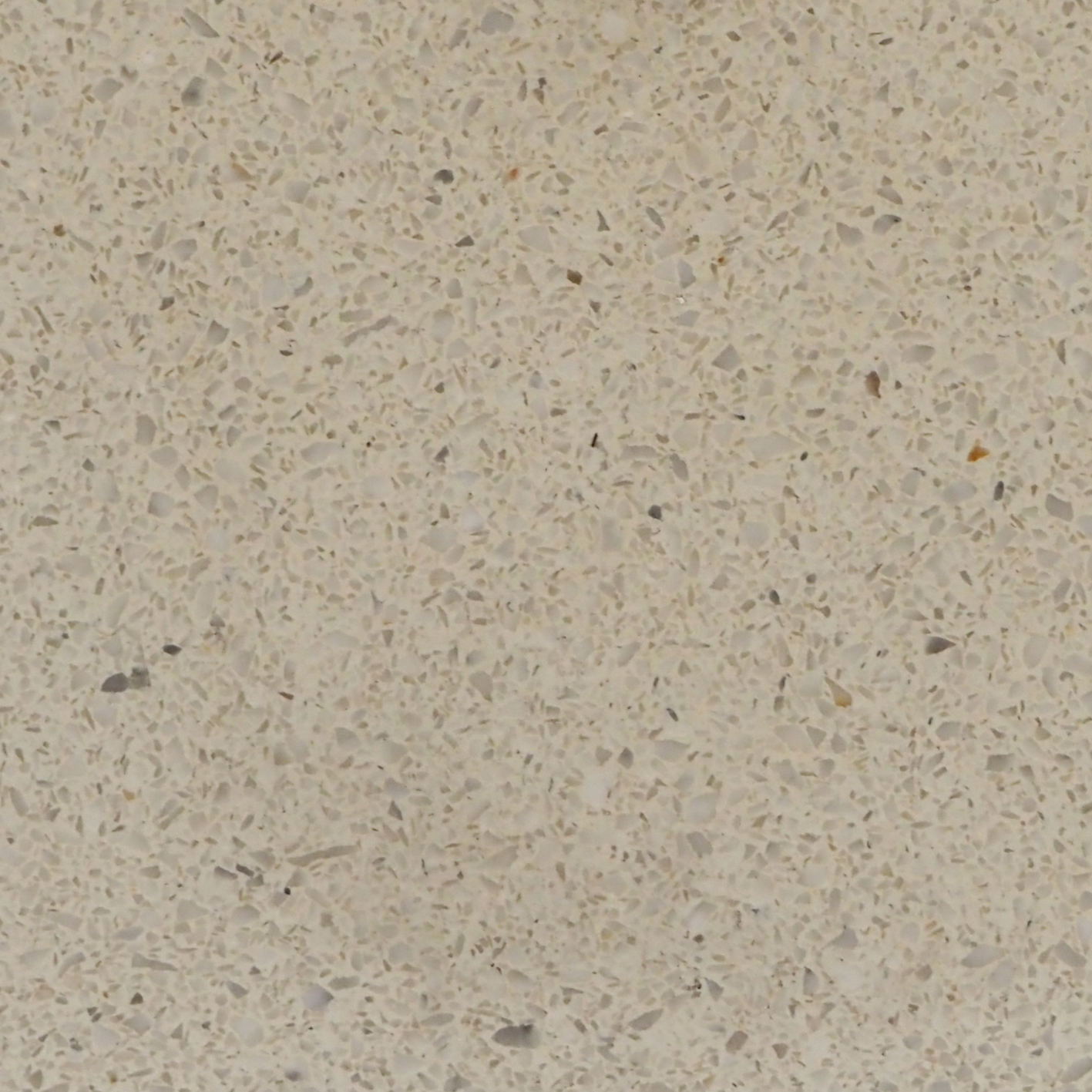 Terrazzo 'Strevi' floor tiles (30 x 30 cm) - Sold per pallet