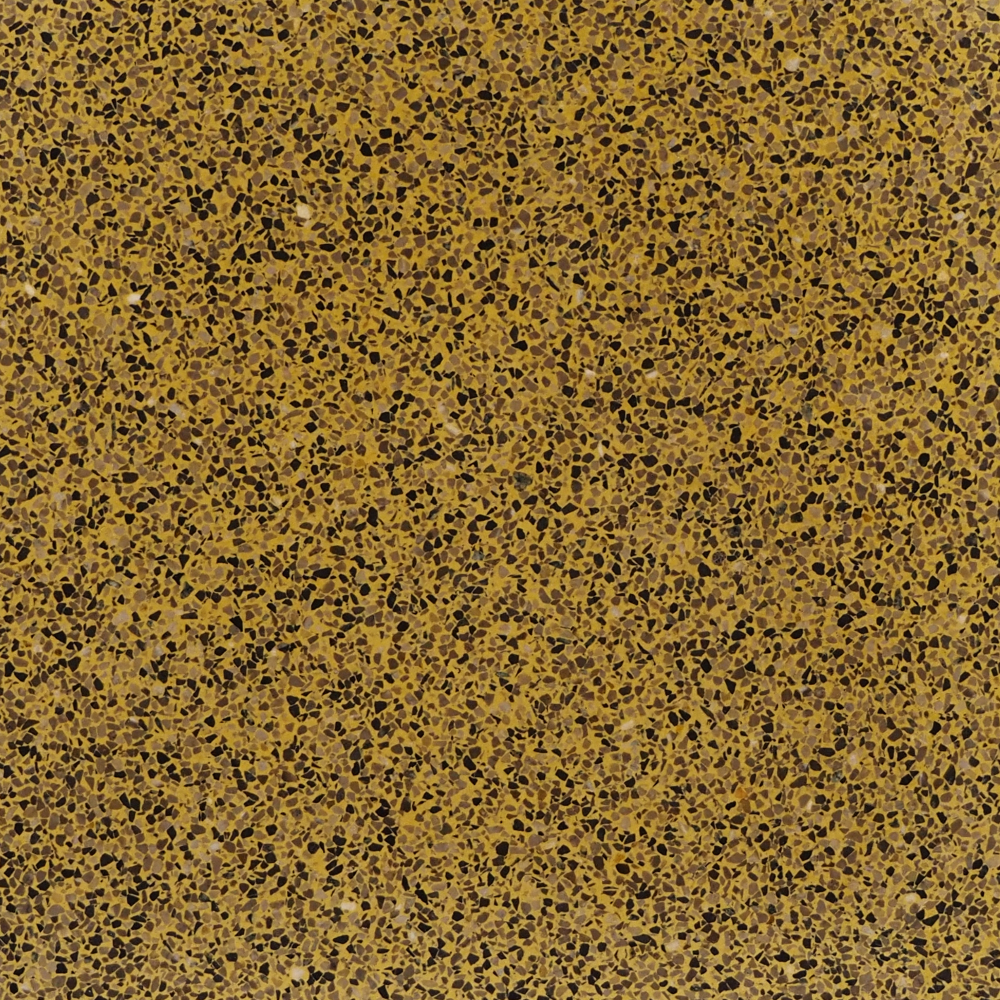 Terrazzo 'Cortemilia' floor tiles (30 x 30 cm) - Sold per pallet