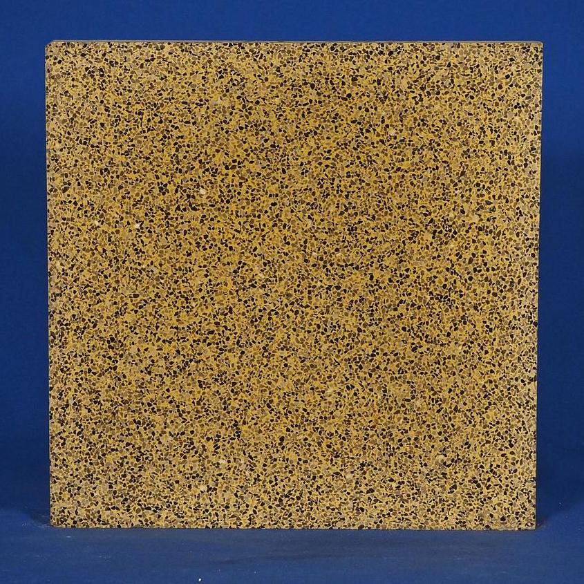 Terrazzo 'Cortemilia' floor tiles (30 x 30 cm) - Sold per pallet