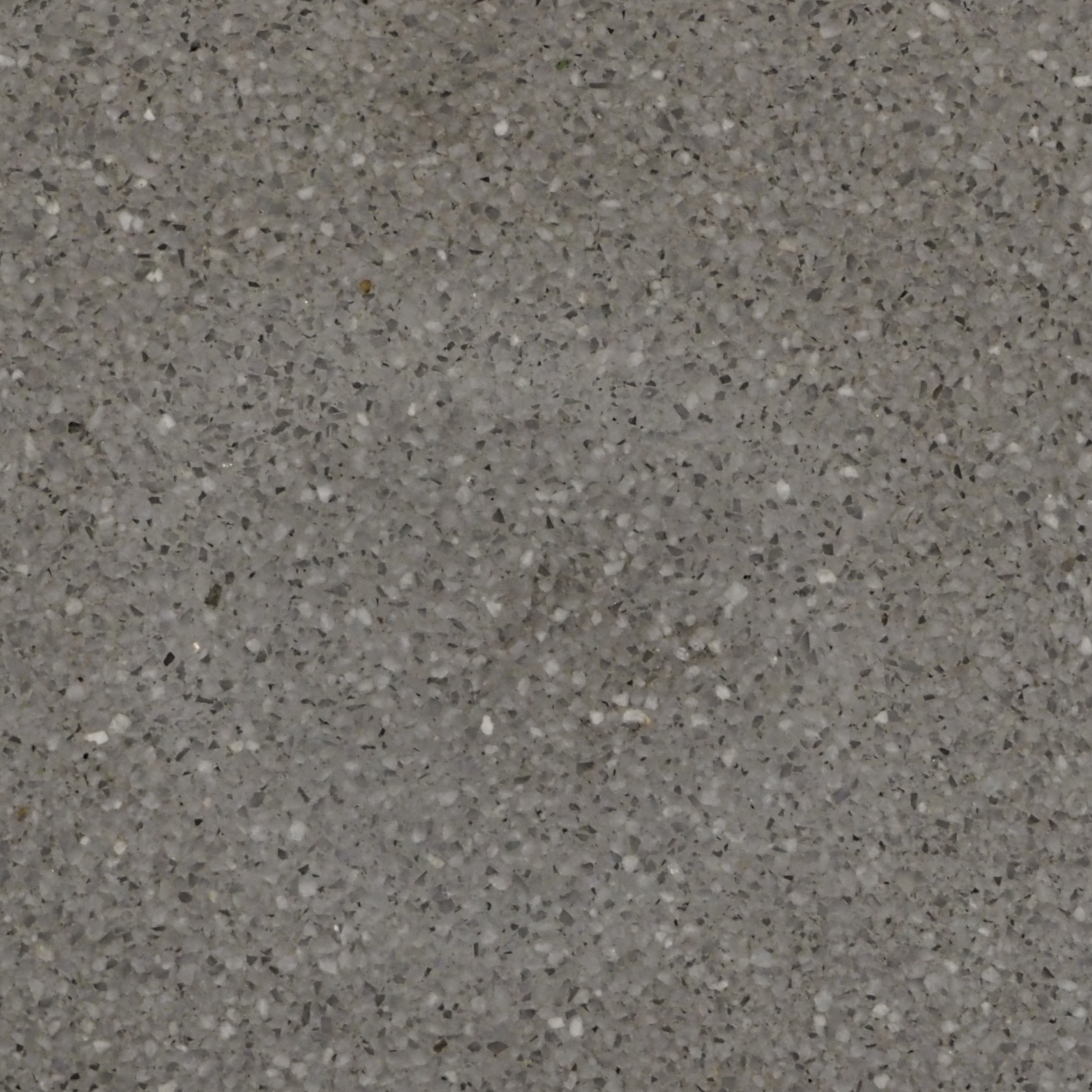 Terrazzo 'Casella' floor tiles (30 x 30 cm) - Sold per pallet