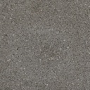 Terrazzo 'Casella' floor tiles (30 x 30 cm) - Sold per pallet