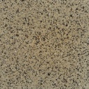 Terrazzo 'Bobbio' floor tiles (30 x 30 cm) - Sold per pallet