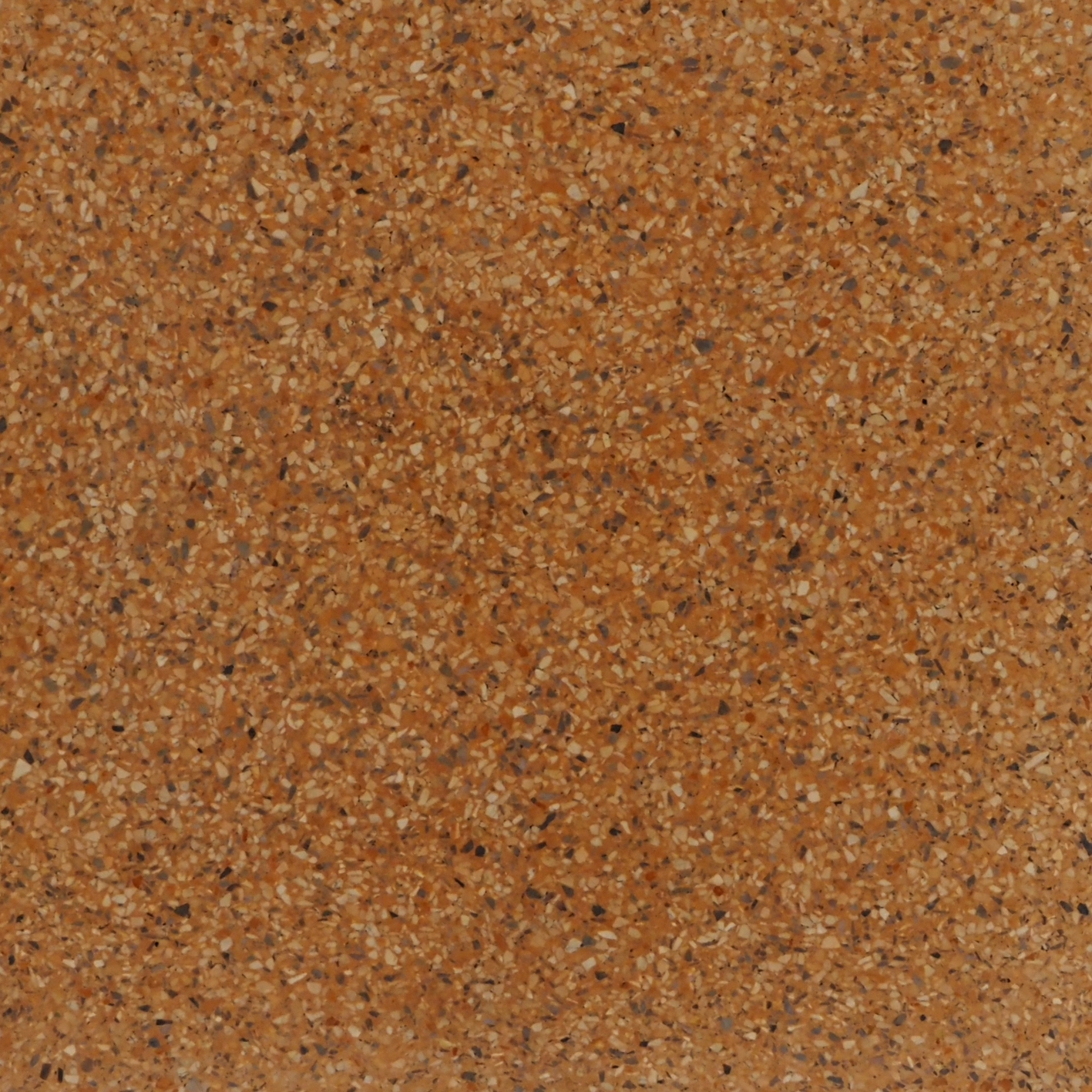 Terrazzo 'Rapallo' floor tiles (30 x 30 cm) - Sold per pallet