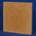 Terrazzo 'Rapallo' floor tiles (30 x 30 cm) - Sold per pallet