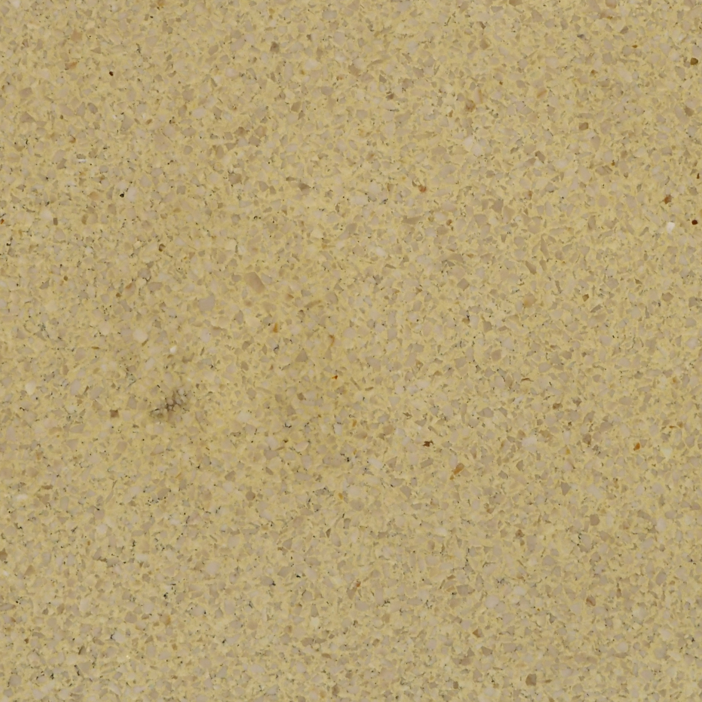 Terrazzo 'Bedonia' floor tiles (30 x 30 cm) - Sold per pallet