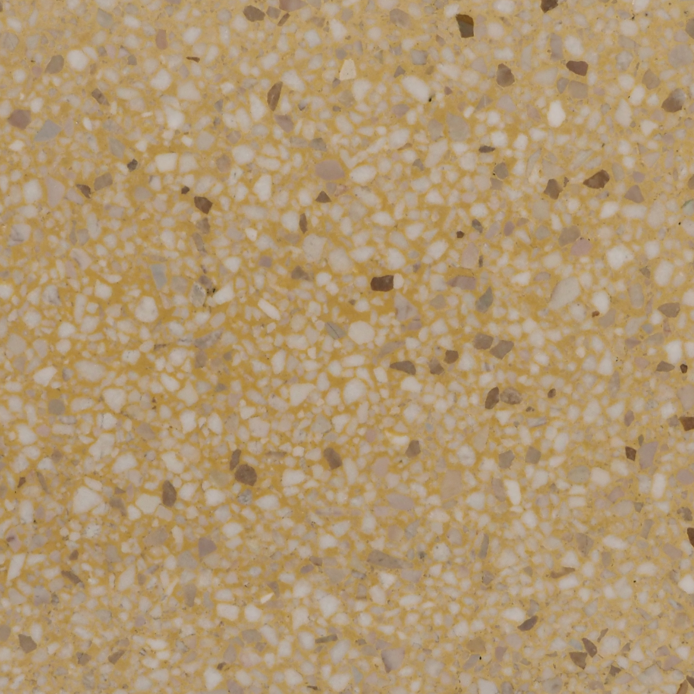 Terrazzo 'Tavarone' floor tiles (30 x 30 cm) - Sold per pallet