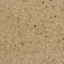Terrazzo 'Tavarone' floor tiles (30 x 30 cm) - Sold per pallet