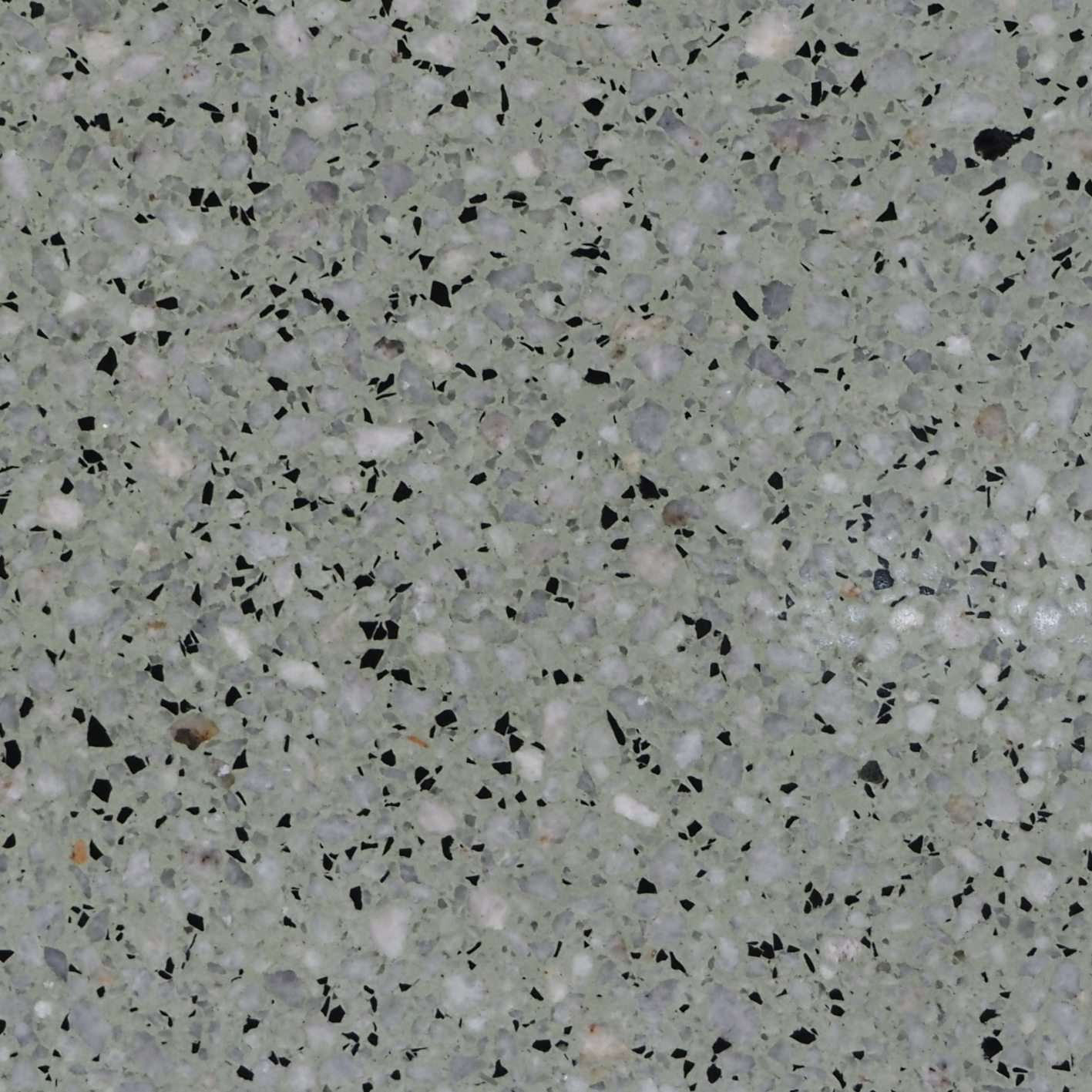 Terrazzo 'Levanto' floor tiles (30 x 30 cm) - Sold per pallet