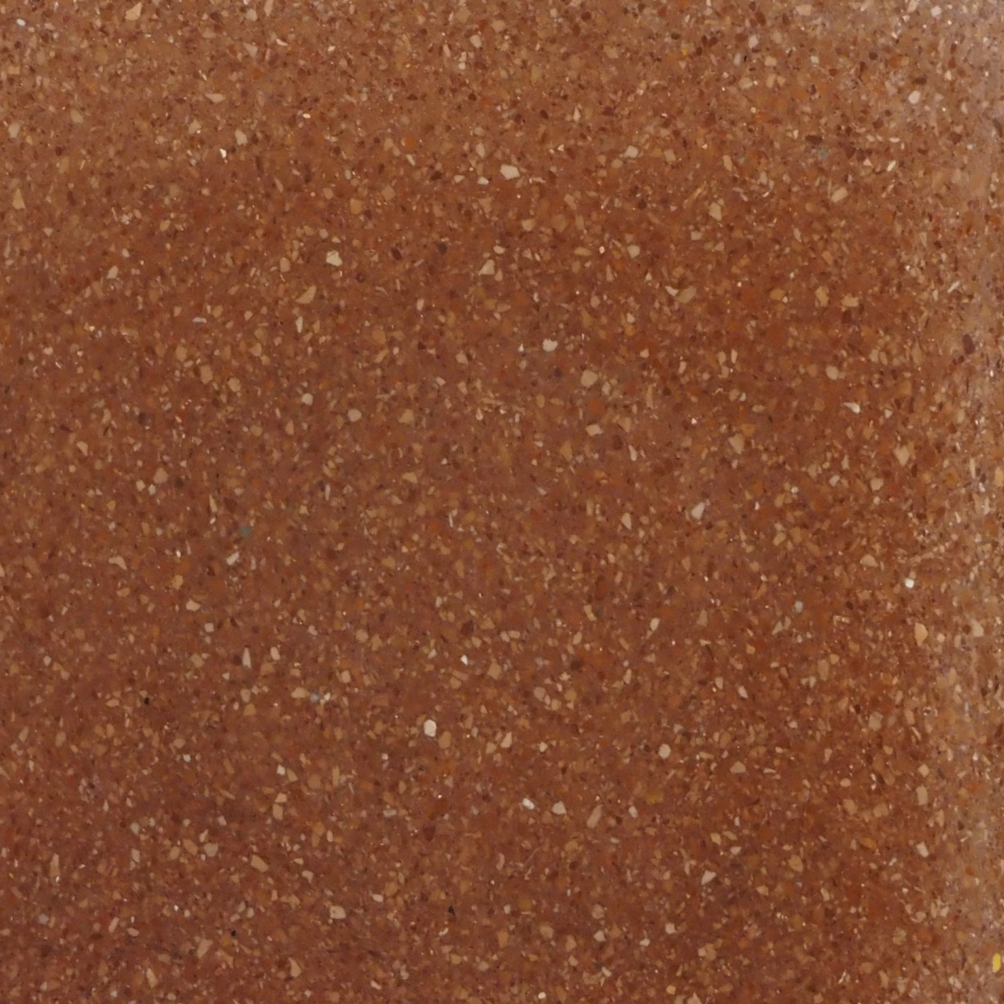 Terrazzo 'Bari' floor tiles (30 x 30 cm) - Sold per pallet