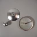 PC220351.jpg