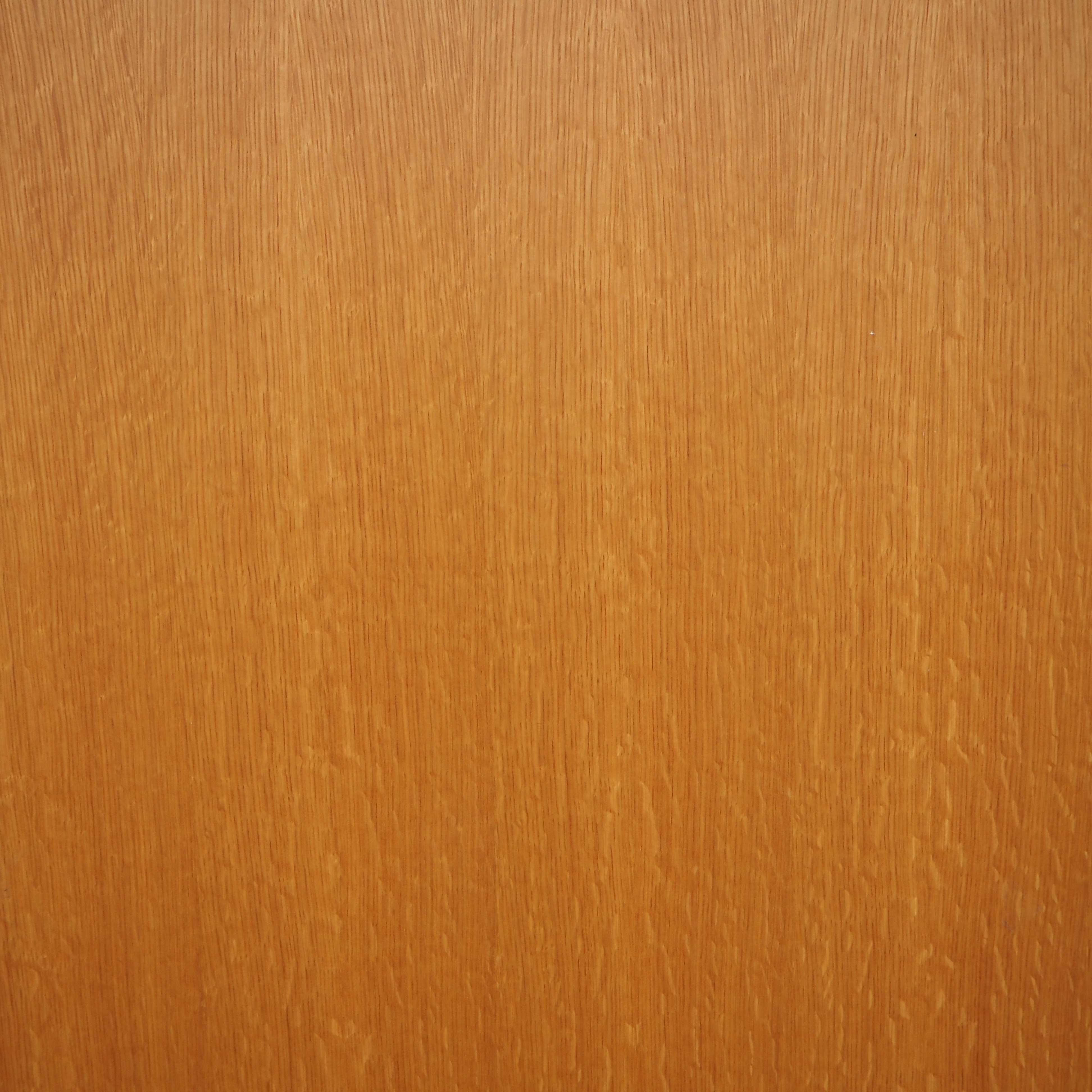 Door in wood (H. 201 x W. 82,5 cm) - Left/Right