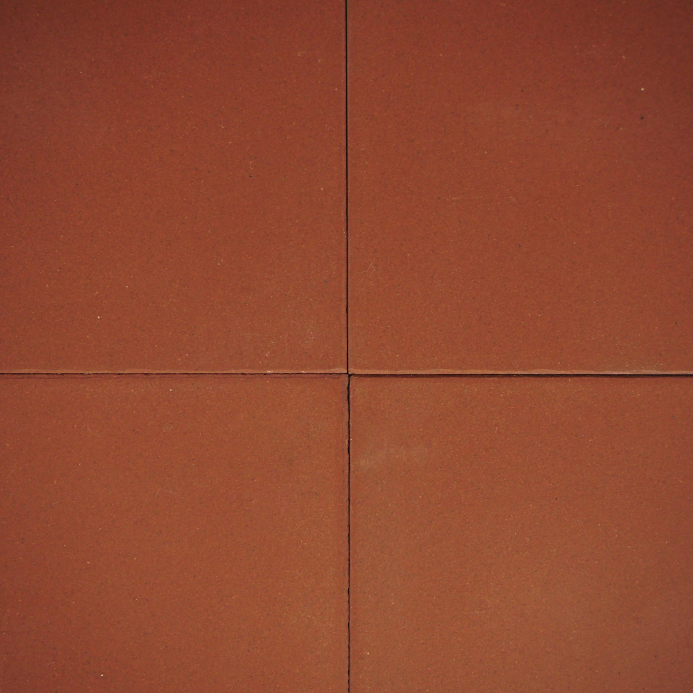 Brown ceramic tiles by Royal Mosa (100 x 100 mm)