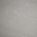 Grey ceramic tiles by Royal Mosa (150 x 150 mm)