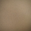 Speckled beige ceramic tiles by Royal Mosa (9,65 x 9,65 cm)