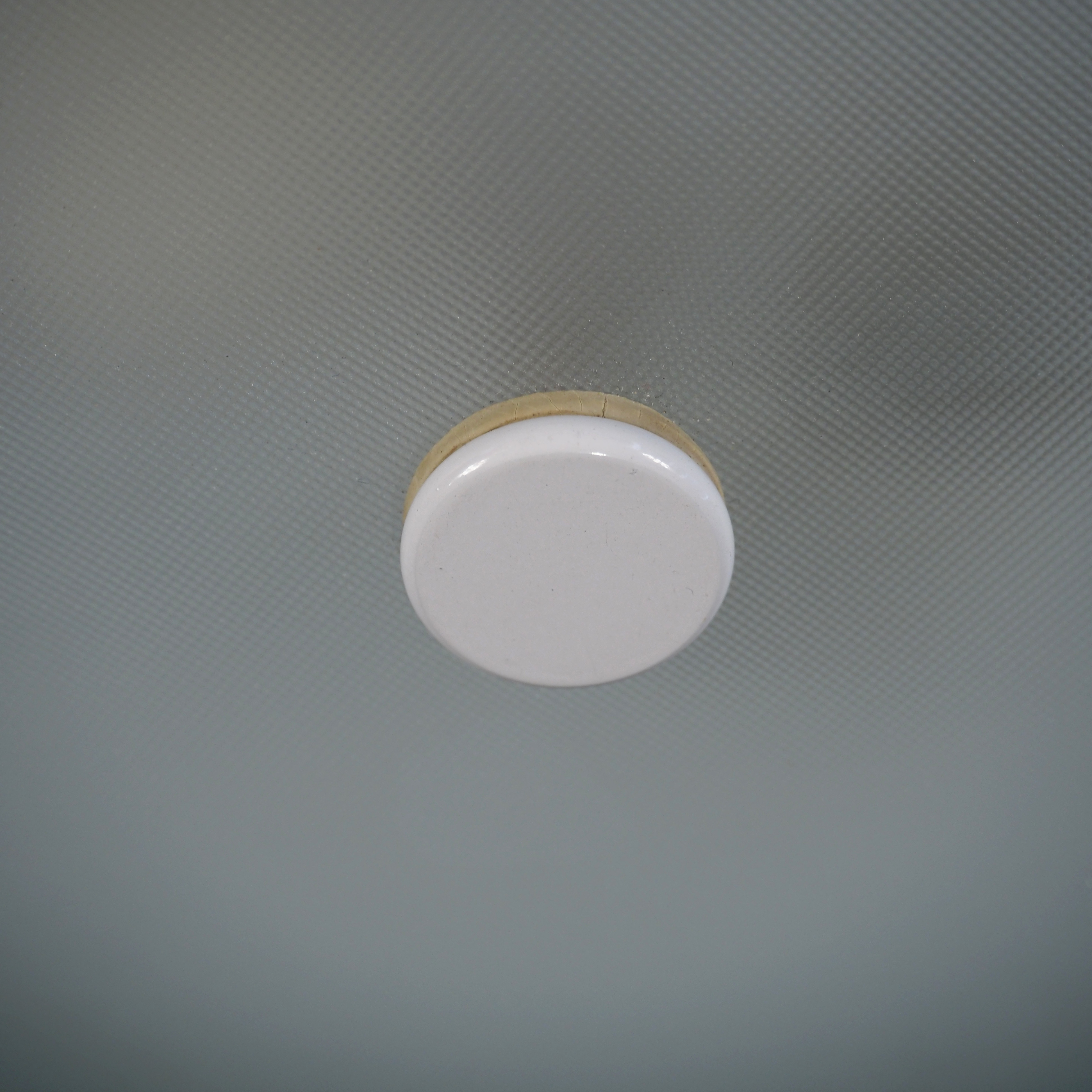 Ceiling light by Milan - White (⌀ 36 cm)
