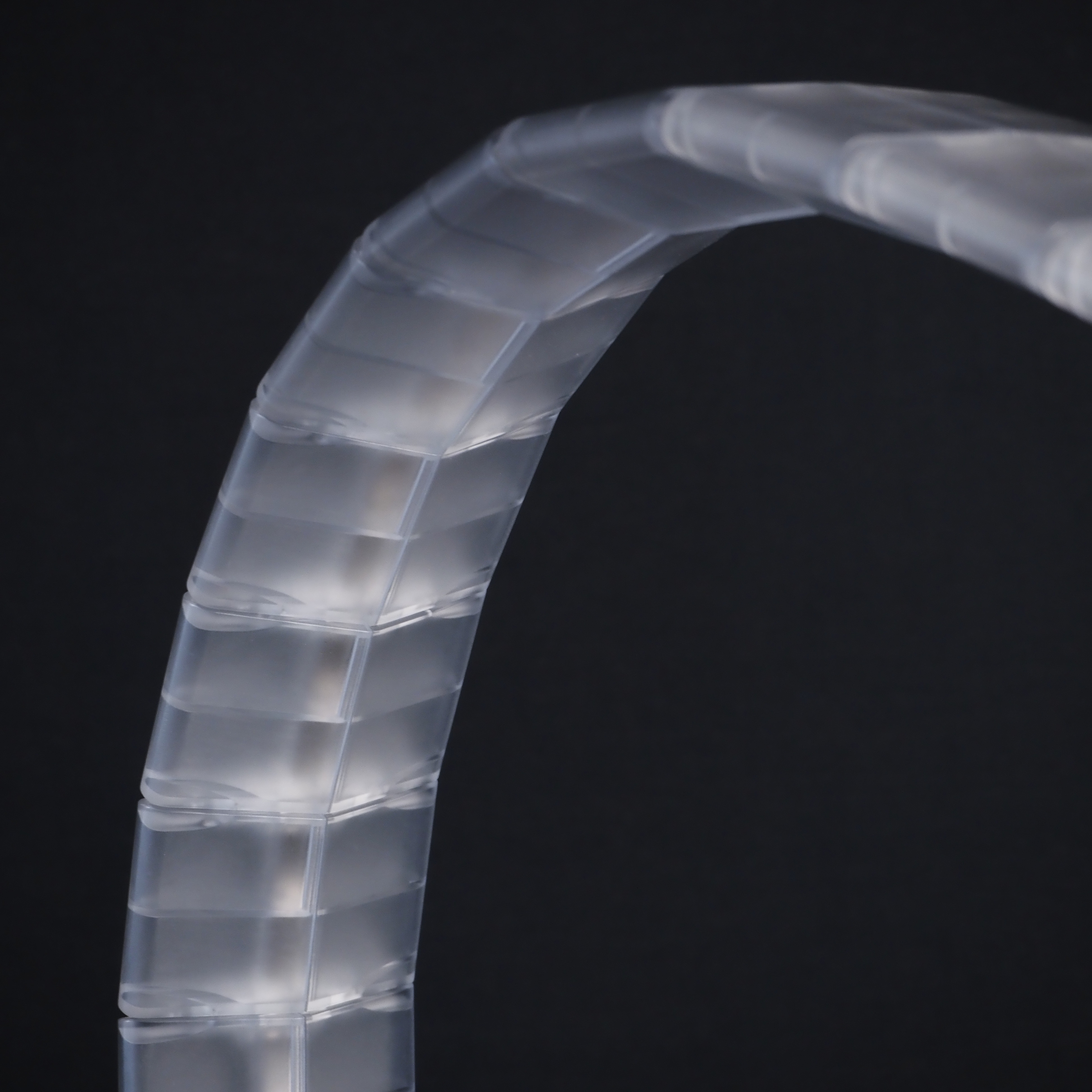 Desk light 'Soon' by Tobias Grau (ca. 2000)