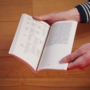 Book ‘Héritage et fermeture’ by Alexandre Monnin & Diego Landivar