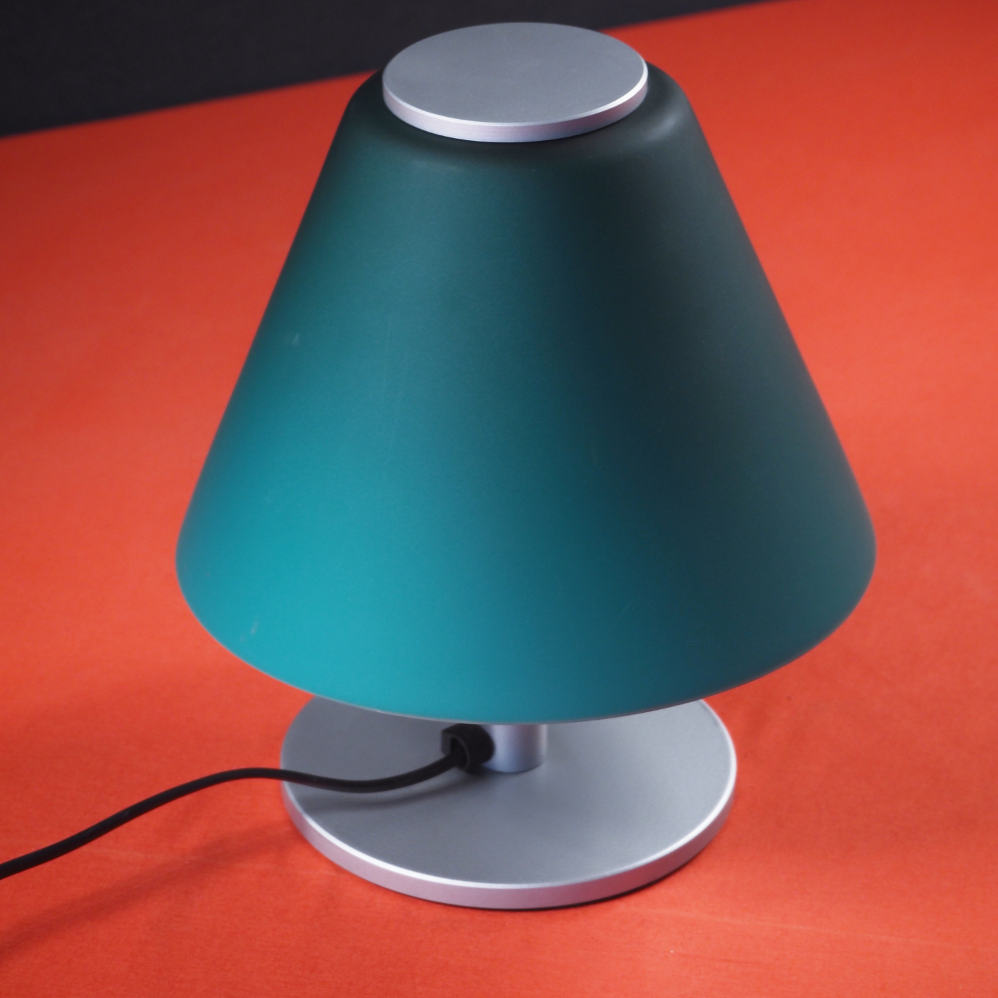 Table light by Sische (ca. 1990) (copy)