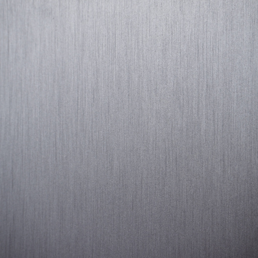 Pendant light 'MI6038' by Milan