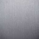 Pendant light 'MI6038' by Milan