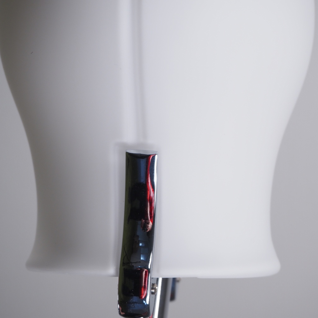 Wall light 'Globus MI5370' by Milan