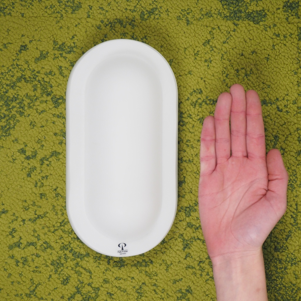 Wall light by Peill & Putzler (ca. 1970)