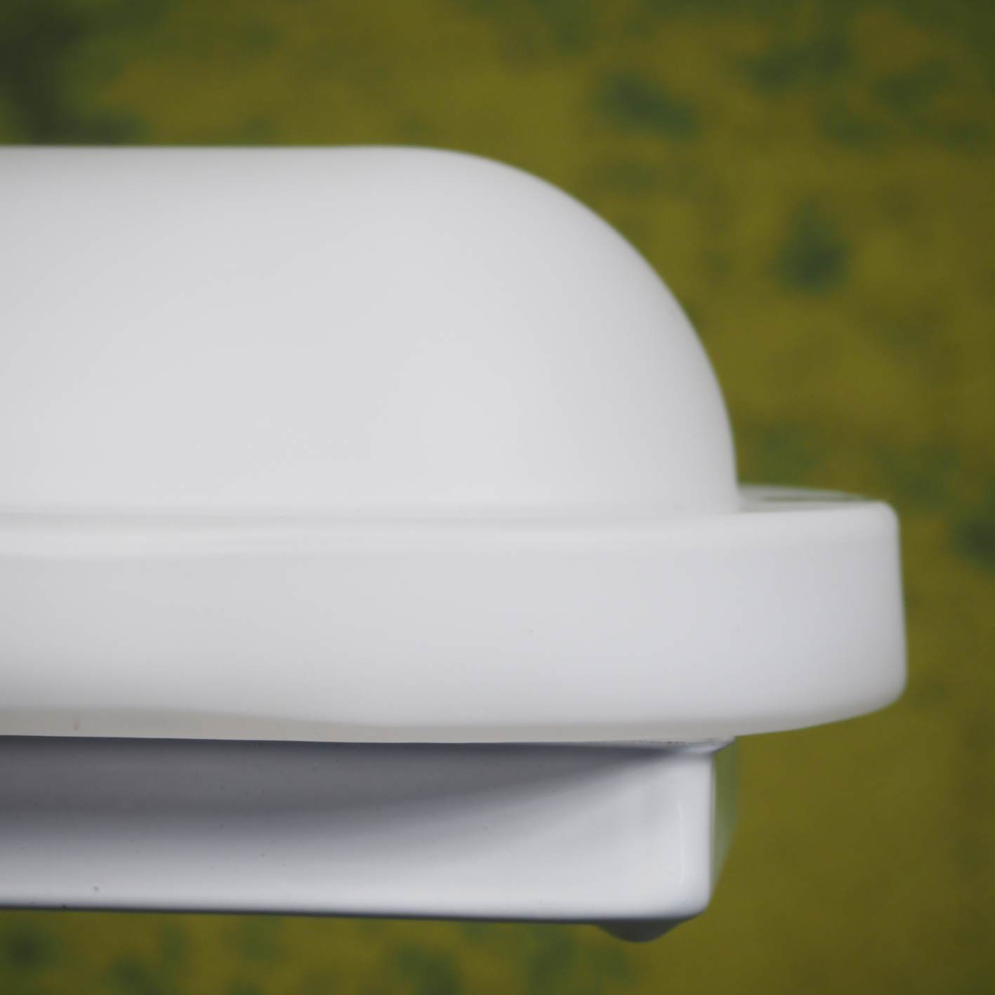 Wall light by Peill &amp; Putzler (ca. 1970)
