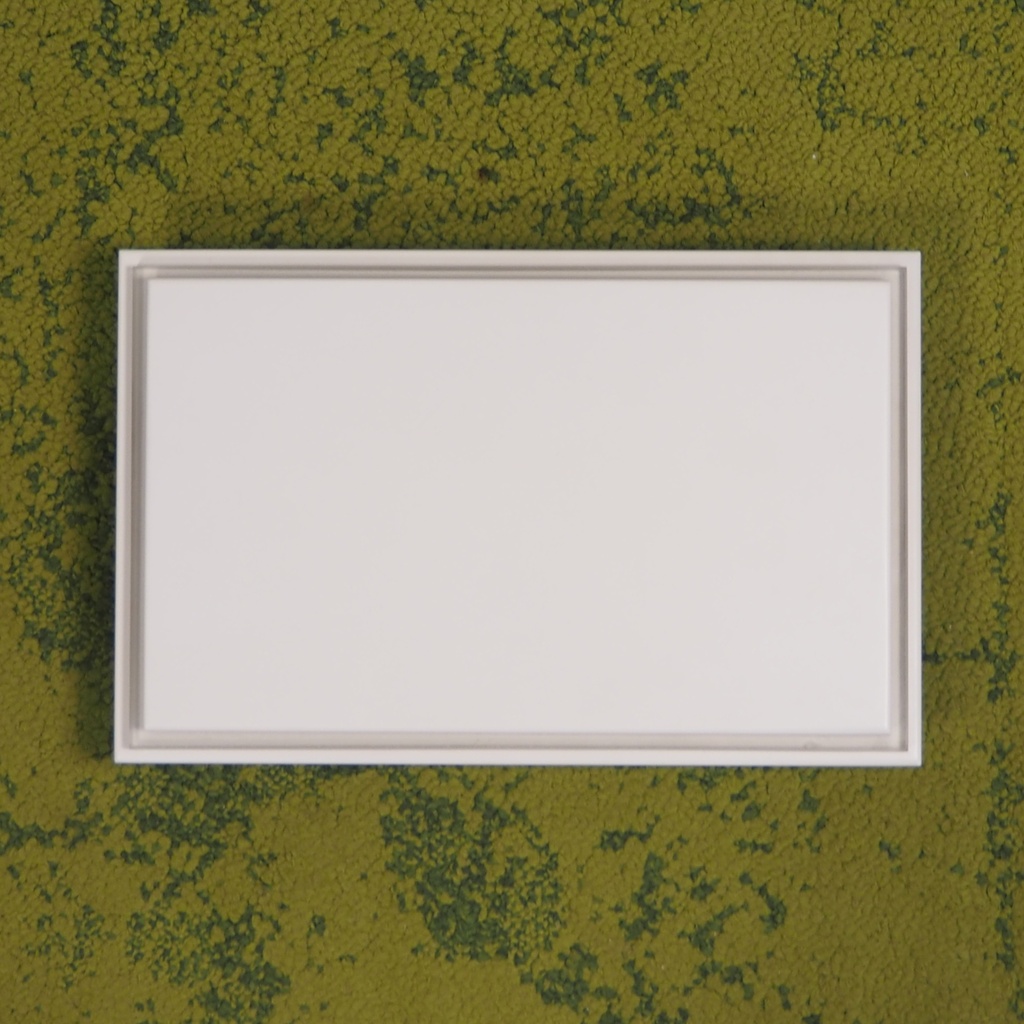 Wall Light 'Phyl' by Paul Gillis for LIGHT