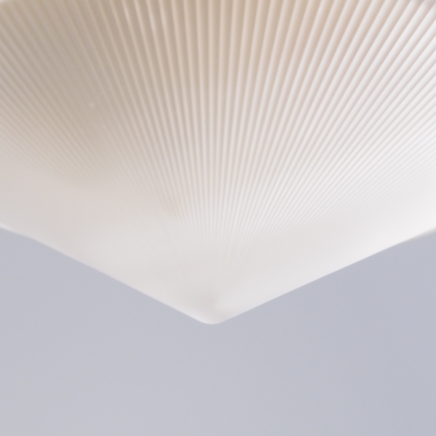Ceiling light 'Tria MI5275' by Milan - Brass (⌀ 20 cm)