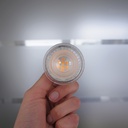 Bulb "Led Superstar MR16 35 36°" by Osram (GU5,3, dimmable)