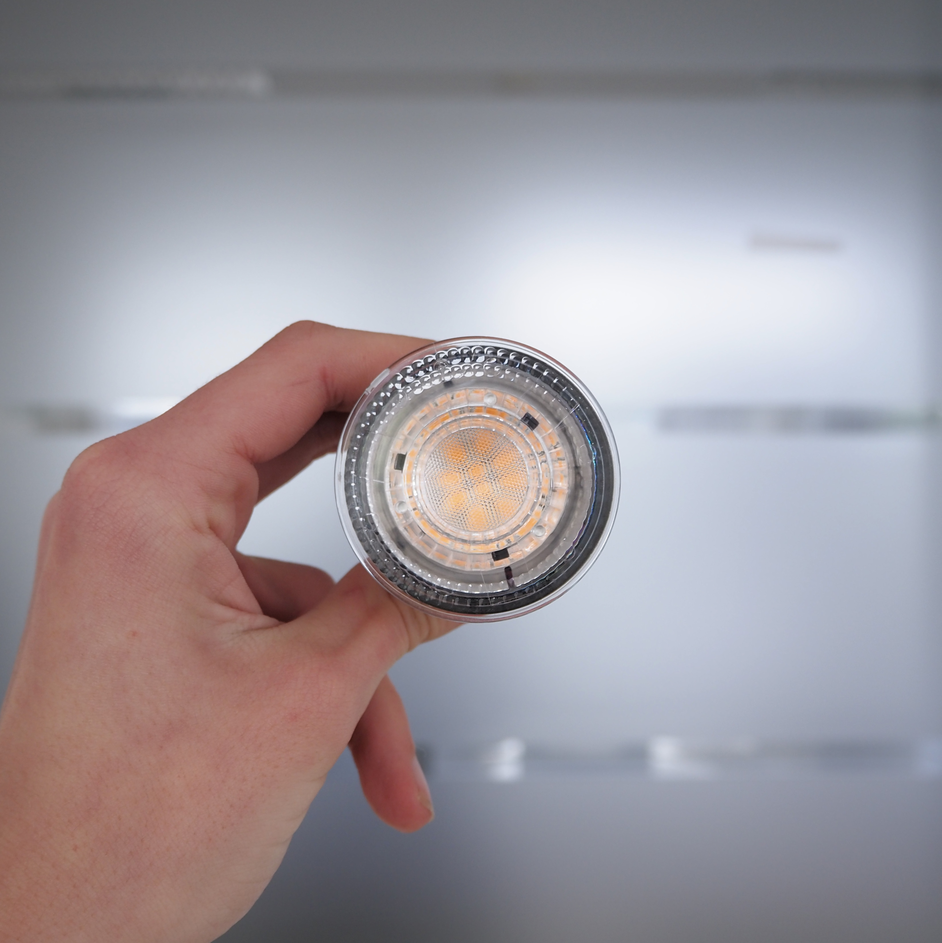 Osram par16 80 36 online