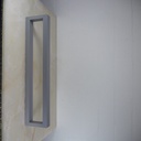 Wall light 'Format' by Modular ca. 1999 (small and large)