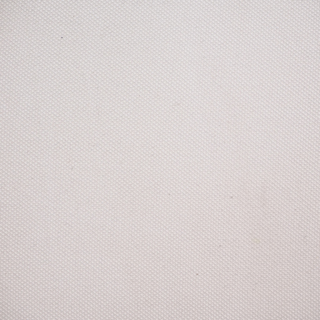 Armchair 'Crown' by Chris Martin for Massproductions