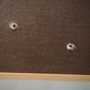 Laminated birch plywood (100 x 85 cm)