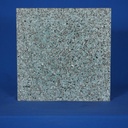 Terrazzo 'Taranto' floor tiles (30 x 30 cm) - Sold per pallet (copy)